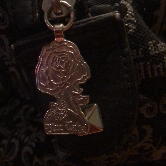 Purse - Picture 6 of 7